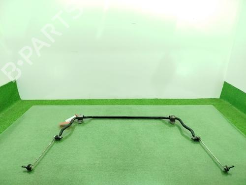 Used Anti roll bar DACIA DUSTER (HM_) 1.5 dCi 110 (HMAB) (109 hp) 30930238