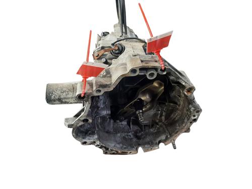 Getriebe für AUDI A4 B6 (8E2) 1.9 TDI (130 hp) 29340394