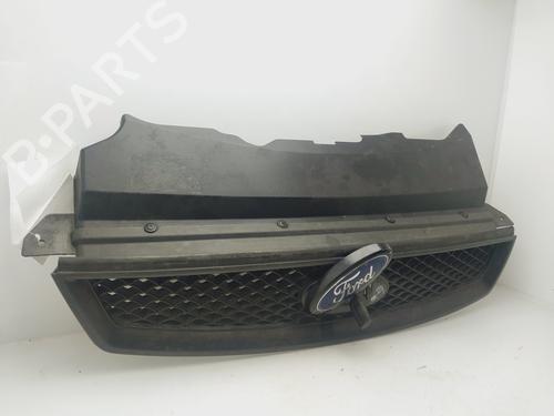Grille FORD FOCUS II (DA_, HCP, DP) 1.6 TDCi | BP24954496C40 