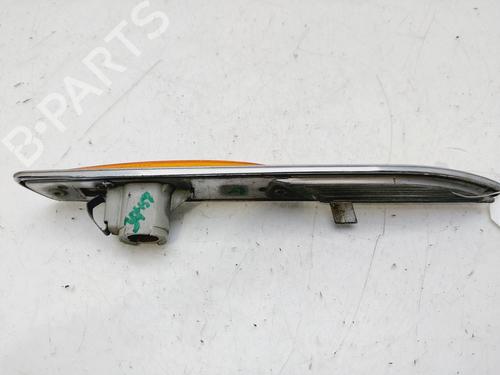 Right side indicator FORD MONDEO IV (BA7)  | BP29378527I19 