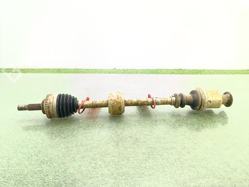 Used Right front driveshaft Right front driveshaft RENAULT CLIO II (BB_, CB_) 1.5 dCi (B/CB07) (65 hp) 33327339 33327339