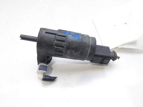 Washer pump VW POLO V (6R1, 6C1) 1.4 (6R1) | BP14009207E24 