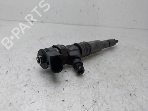 Injector BMW 3 (E46) 320 d | BP31307345M100 - Image 1