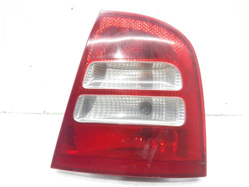 Used Right taillight SKODA OCTAVIA I (1U2) 1.9 TDI (90 hp) 6968552