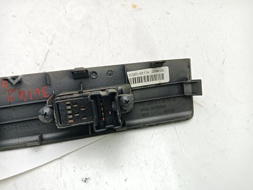 Right front window switch NISSAN PATHFINDER III (R51)  | BP23574786I26 