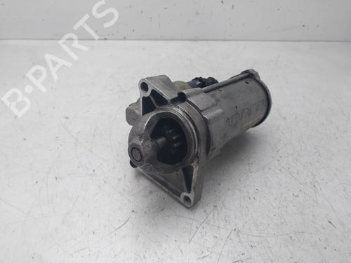 BP32083253M8 main image