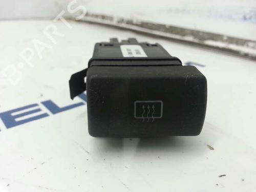 Kombi Kontakt / Stilkkontakt SEAT IBIZA III (6L1) [2002-2009]  13989814