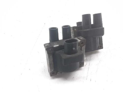 Bobine FIAT PUNTO Hatchback Van (188_) 1.2 60 | BP4744585M94 