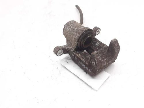 Right rear brake caliper HYUNDAI ix35 (LM, EL, ELH)  | BP11571739M106 