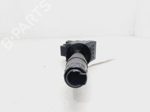 Headlight switch CITROËN XSARA PICASSO (N68) 2.0 HDi | BP22597432I24 