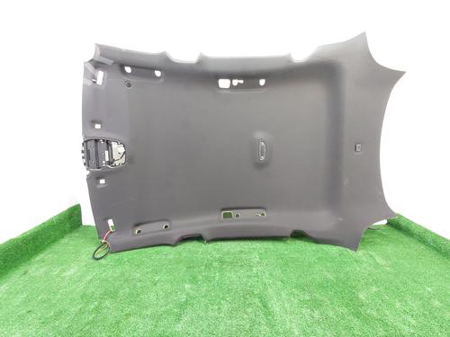 Interiør tag VOLVO V40 Hatchback (525) D2 (114 hp) 26942345