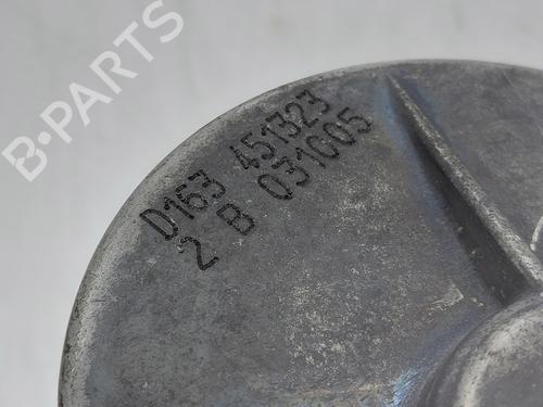 Vacuum pump NISSAN PRIMERA Hatchback (P12) 1.9 dCi | BP32436605M80