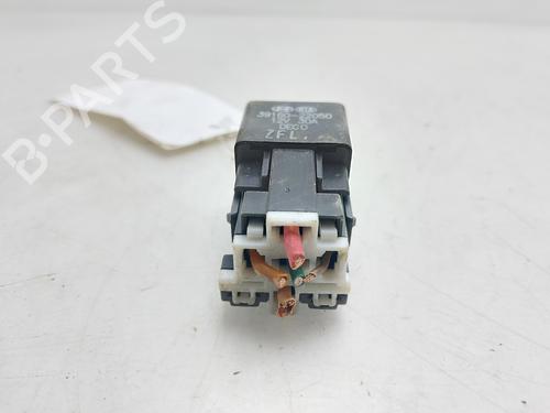 Electronic module HYUNDAI ACCENT II (LC) 1.5 CRDi | BP34645729M83 - Image 2
