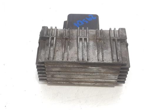Used Electronic module Electronic module OPEL VECTRA C (Z02) 1.9 CDTI (F69) (150 hp) 11045617 11045617