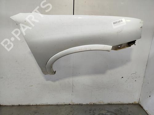 Parafango anteriore destro OPEL COMBO Box Body/MPV (71_) 1.7 D (60 hp) 33172595
