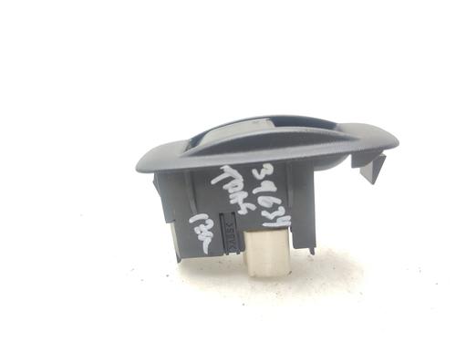 Left rear window switch TOYOTA RAV 4 II (_A2_)  | BP29933742I29