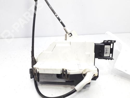 rear-right-lock-peugeot-partner-box-bodympv-16-hdi-16v-9137n7-2008-10633174 main image