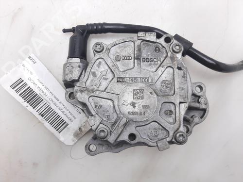 Vakuumpumpe SKODA OCTAVIA II (1Z3) 1.6 TDI (105 hp) 13087242