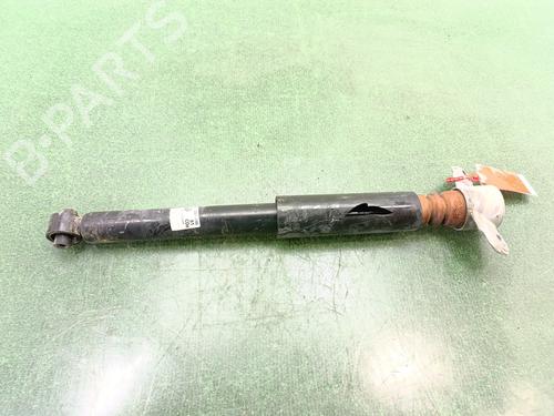 Right rear shock absorber KIA CEED (CD)  | BP28059344M19 