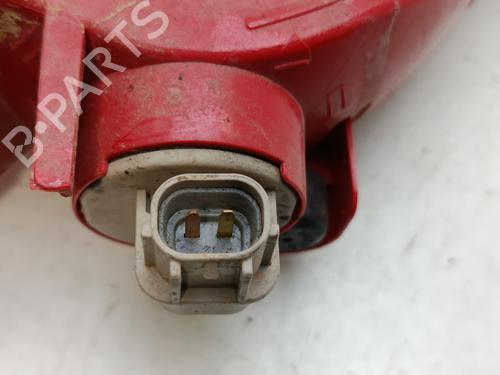 Rear bumper left light HYUNDAI TUCSON (TL, TLE) 1.6 GDi | BP32339868C81