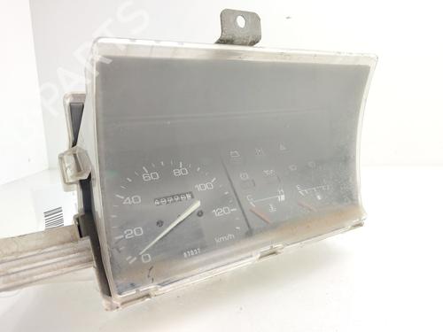 Used Instrument cluster Instrument cluster 38422142 38422142