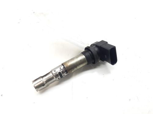 Tændspole SEAT TOLEDO II (1M2) [1998-2006]  12411716