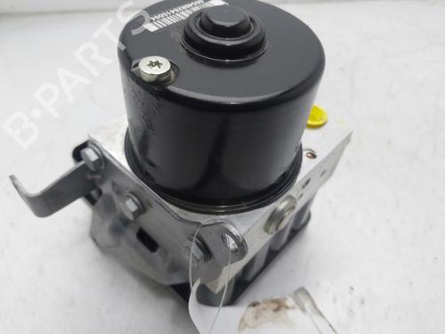 ABS pump BMW 1 Coupe (E82) 120 d | BP36648406M43 - Image 5