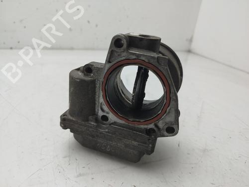 Boîtier papillon SEAT ALTEA XL (5P5, 5P8) [2006-2015]  32358743