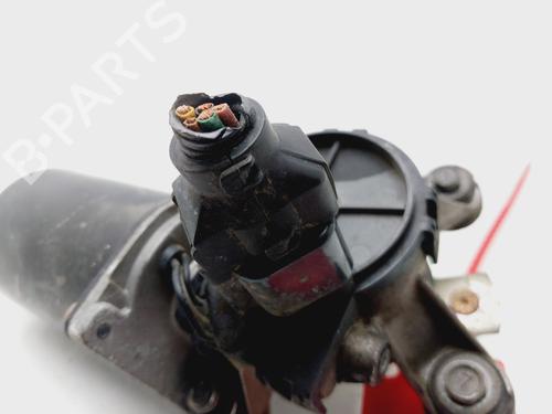 Front wiper motor HYUNDAI ACCENT II (LC)  | BP28208301M29 