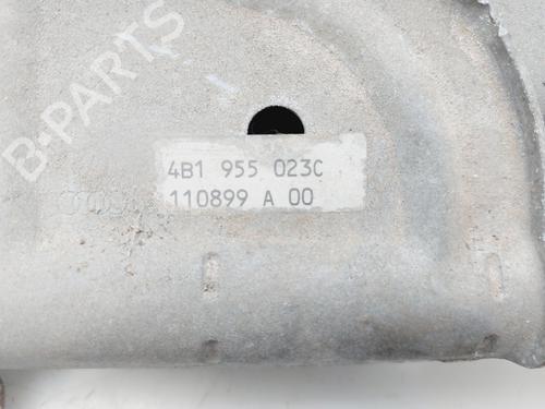 Front wiper motor AUDI A6 C5 (4B2, 4B4)  | BP29903829M29 