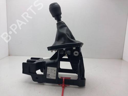 Gearstang DACIA SANDERO III | BP39651104M90 - Image 3