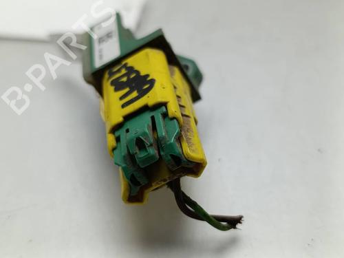 Electronic sensor VW PASSAT B6 (3C2) | BP39978071M84 - Image 4