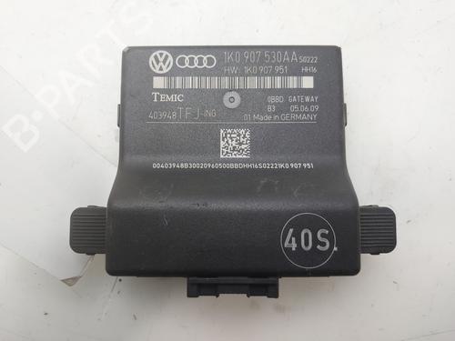 Módulo eletrónico Módulo eletrónico 37791541 37791541