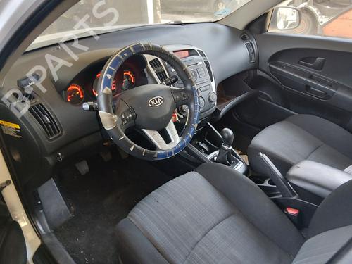 - Image 6