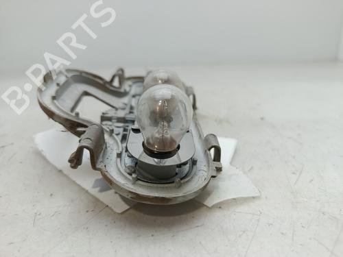  - Image 3