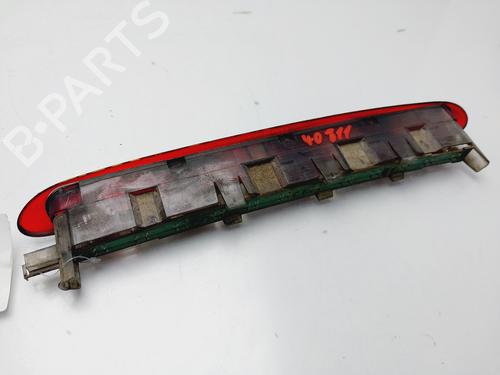 Bremselys SEAT LEON (1P1) 2.0 TDI | BP32410292L11