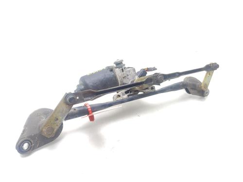 Front wiper motor KIA RIO II (JB) 1.5 CRDi | BP26694119M29 