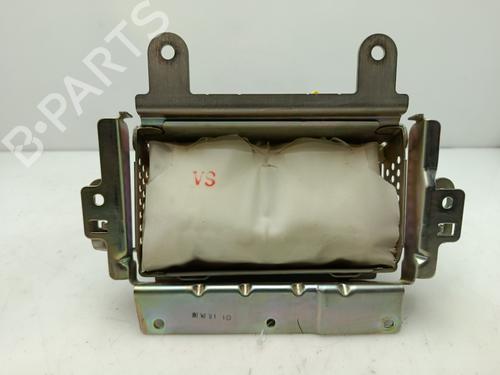 Used Passenger airbag HONDA CIVIC VIII Hatchback (FN, FK) 2.2 CTDi (FK3) (140 hp) 30486991