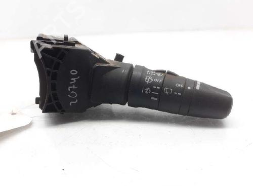 Used Steering column stalk NISSAN ALMERA II (N16) 2.2 Di (110 hp) 6516360