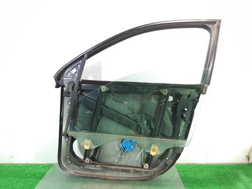 Elevador vidro frente esquerdo VW TOUAREG (7LA, 7L6, 7L7) 2.5 R5 TDI (174 hp) 11838121