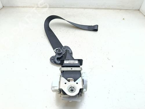 Used Front right seatbelt Front right seatbelt 38195660 38195660