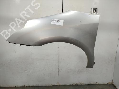 Used Left front fenders Left front fenders 37153273 37153273