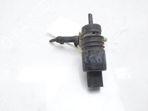 Sprinklervæskepumpe VW POLO (9N_, 9A_) 1.4 16V (75 hp) 14008138