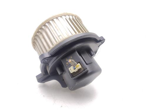 Heater blower motor KIA SORENTO I (JC)  | BP24653547M62 