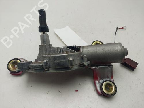 Rear wiper motor FORD FIESTA IV (JA_, JB_) 1.8 D | BP25023764M102 
