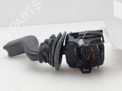 Steering column stalk OPEL ZAFIRA A MPV (T98) 2.0 DTI 16V (F75) | BP17148080I23 