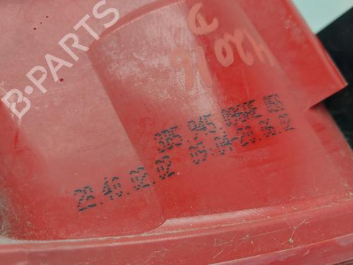 Right taillight VW PASSAT B5.5 (3B3) 1.9 TDI 4motion | BP36648737C35 - Image 6