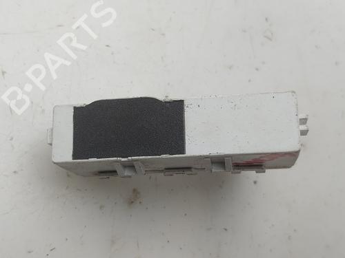 Used Electronic sensor Electronic sensor 38411023 38411023