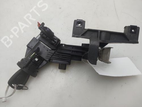 Ignition barrel FIAT DOBLO Cargo (263_) | BP36774845M48 - Image 2