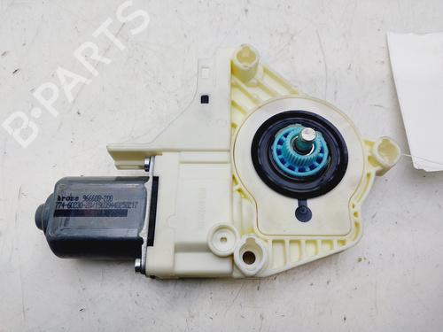 Left rear window motor AUDI A5 Sportback (8TA) 3.0 TDI quattro | BP29299948E23 